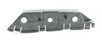TechPro FO1033103 Bumper Cover Retainer - Front Right - view 2