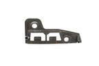 TechPro FO1033106 Bumper Cover Retainer - Front Right - view 3