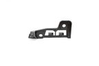 TechPro FO1033106 Bumper Cover Retainer - Front Right - view 1