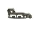TechPro FO1033106 Bumper Cover Retainer - Front Right - view 2