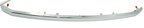 TechPro FO1036118 Bumper Cover Grille - Front - view 2