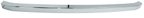 TechPro FO1036118 Bumper Cover Grille - Front - view 1