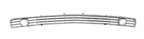 TechPro FO1036144 Bumper Cover Grille - Front - view 2