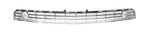 TechPro FO1036144 Bumper Cover Grille - Front - view 1