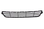 TechPro FO1036149 Bumper Cover Grille - Front - view 2