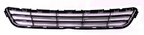 TechPro FO1036149 Bumper Cover Grille - Front - view 1