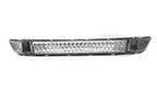TechPro FO1036169 Bumper Cover Grille - Front - view 2