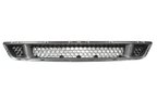TechPro FO1036169 Bumper Cover Grille - Front - view 1