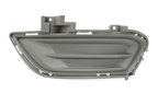 TechPro FO1038133 Bumper Insert - Front Left - view 1