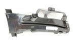 TechPro FO1038153 Bumper Insert - Front Left - view 2