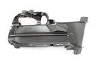 TechPro FO1038153 Bumper Insert - Front Left - view 1