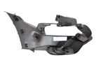 TechPro FO1038191C Bumper Insert - Front Left - view 2