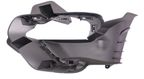 TechPro FO1038191C Bumper Insert - Front Left - view 1