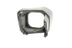 TechPro FO1038208 Bumper Insert - Front Left - view 3