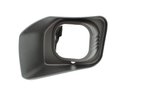 TechPro FO1038208 Bumper Insert - Front Left - view 1