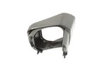 TechPro FO1038208 Bumper Insert - Front Left - view 2