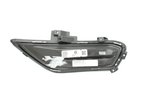 TechPro FO1039133 Bumper Insert - Front Right - view 2