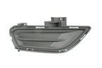 TechPro FO1039133 Bumper Insert - Front Right - view 1