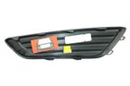 TechPro FO1039150 Bumper Insert - Front Right - view 2