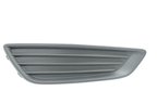 TechPro FO1039150 Bumper Insert - Front Right - view 1