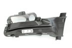 TechPro FO1039153C Bumper Insert - Front Right - view 2