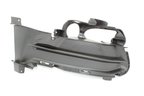 TechPro FO1039153C Bumper Insert - Front Right - view 1
