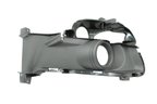 TechPro FO1039154 Bumper Insert - Front Right - view 2