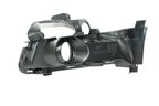 TechPro FO1039154 Bumper Insert - Front Right - view 3