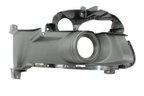 TechPro FO1039154 Bumper Insert - Front Right - view 1