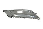 TechPro FO1039166 Bumper Insert - Front Right - view 3