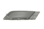 TechPro FO1039166 Bumper Insert - Front Right - view 1