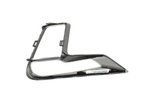 TechPro FO1039181 Bumper Insert - Front Right - view 3