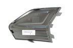 TechPro FO1039182 Bumper Insert - Front Right - view 2