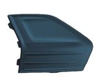 TechPro FO1039182 Bumper Insert - Front Right - view 1