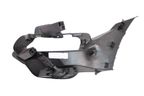 TechPro FO1039191C Bumper Insert - Front Right - view 2