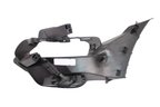 TechPro FO1039191 Bumper Insert - Front Right - view 2