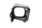 TechPro FO1039208 Bumper Insert - Front Right - view 3
