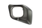 TechPro FO1039208 Bumper Insert - Front Right - view 1
