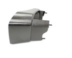 TechPro FO1039208 Bumper Insert - Front Right - view 2
