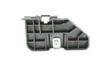 TechPro FO1042131 Bumper Cover Support - Front Left - view 3