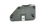 TechPro FO1042131 Bumper Cover Support - Front Left - view 1