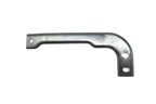 TechPro FO1042141 Bumper Cover Support - Front Left - view 1