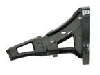 TechPro FO1042144 Bumper Cover Support - Front Left - view 2