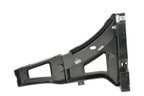 TechPro FO1042144 Bumper Cover Support - Front Left - view 1