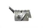TechPro FO1042153 Bumper Cover Support - Front Left - view 3