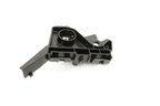 TechPro FO1042153 Bumper Cover Support - Front Left - view 2