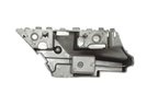TechPro FO1042159 Bumper Cover Support - Front Left - view 3