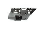 TechPro FO1042159 Bumper Cover Support - Front Left - view 1
