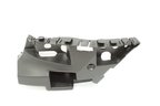 TechPro FO1042159 Bumper Cover Support - Front Left - view 2