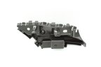 TechPro FO1042160 Bumper Cover Support - Front Left - view 2